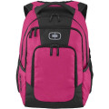 OGIO® Logan Backpack