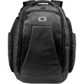 OGIO® Flashpoint Backpack