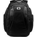 OGIO® Flashpoint Backpack