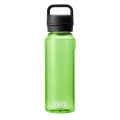 Yonder  34Oz