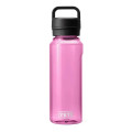Yonder  34Oz