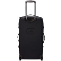 OGIO® Passage Wheeled Checked Duffel Bag