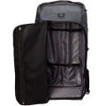 OGIO® Passage Wheeled Checked Duffel Bag