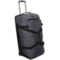 OGIO® Passage Wheeled Checked Duffel Bag