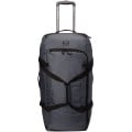 OGIO® Passage Wheeled Checked Duffel Bag
