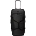 OGIO® Passage Wheeled Checked Duffel Bag
