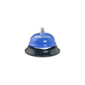 Call Bell