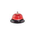 Call Bell