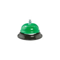 Call Bell