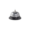 Call Bell