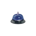 Call Bell