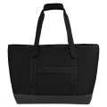 Kool Pak® 32 Can Cooler Tote Bag