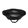 Kool Pak® 32 Can Cooler Tote Bag