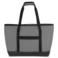 Kool Pak® 32 Can Cooler Tote Bag