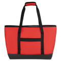 Kool Pak® 32 Can Cooler Tote Bag