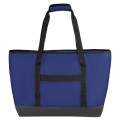 Kool Pak® 32 Can Cooler Tote Bag