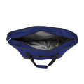 Kool Pak® 32 Can Cooler Tote Bag