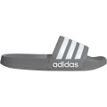 Adidas Adilette Shower Slide