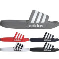 Adidas Adilette Shower Slide