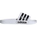 Adidas Adilette Shower Slide