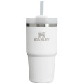 20 oz The Quencher H2.0 Flowstate™ Tumbler