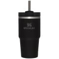 20 oz The Quencher H2.0 Flowstate™ Tumbler
