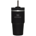 20 oz The Quencher H2.0 Flowstate™ Tumbler