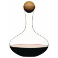 Nature Red Wine Carafe