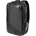 OGIO® Convert Backpack