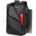 OGIO® Convert Backpack