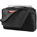 OGIO® Convert Backpack