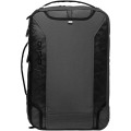 OGIO® Convert Backpack