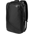 OGIO® Convert Backpack