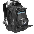 OGIO® Stratagem Backpack