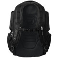 OGIO® Stratagem Backpack