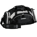 OGIO® All Terrain Duffel Bag