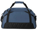 OGIO® Motion Duffel Bag