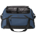 OGIO® Motion Duffel Bag