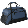 OGIO® Motion Duffel Bag