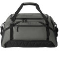 OGIO® Motion Duffel Bag