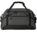 OGIO® Motion Duffel Bag