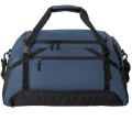 OGIO® Motion Duffel Bag