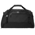 OGIO® Motion Duffel Bag