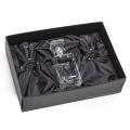Tacoma Decanter Set