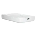 MagSafe Compatible 4000 mAh Magnetic Power Bank