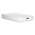 MagSafe Compatible 4000 mAh Magnetic Power Bank