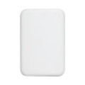 MagSafe Compatible 4000 mAh Magnetic Power Bank