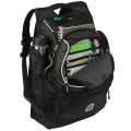 OGIO® Bounty Hunter Backpack