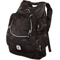 OGIO® Bounty Hunter Backpack