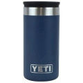 1.7 oz YETI® Rambler Stainless Steel Insulated Shot Glass